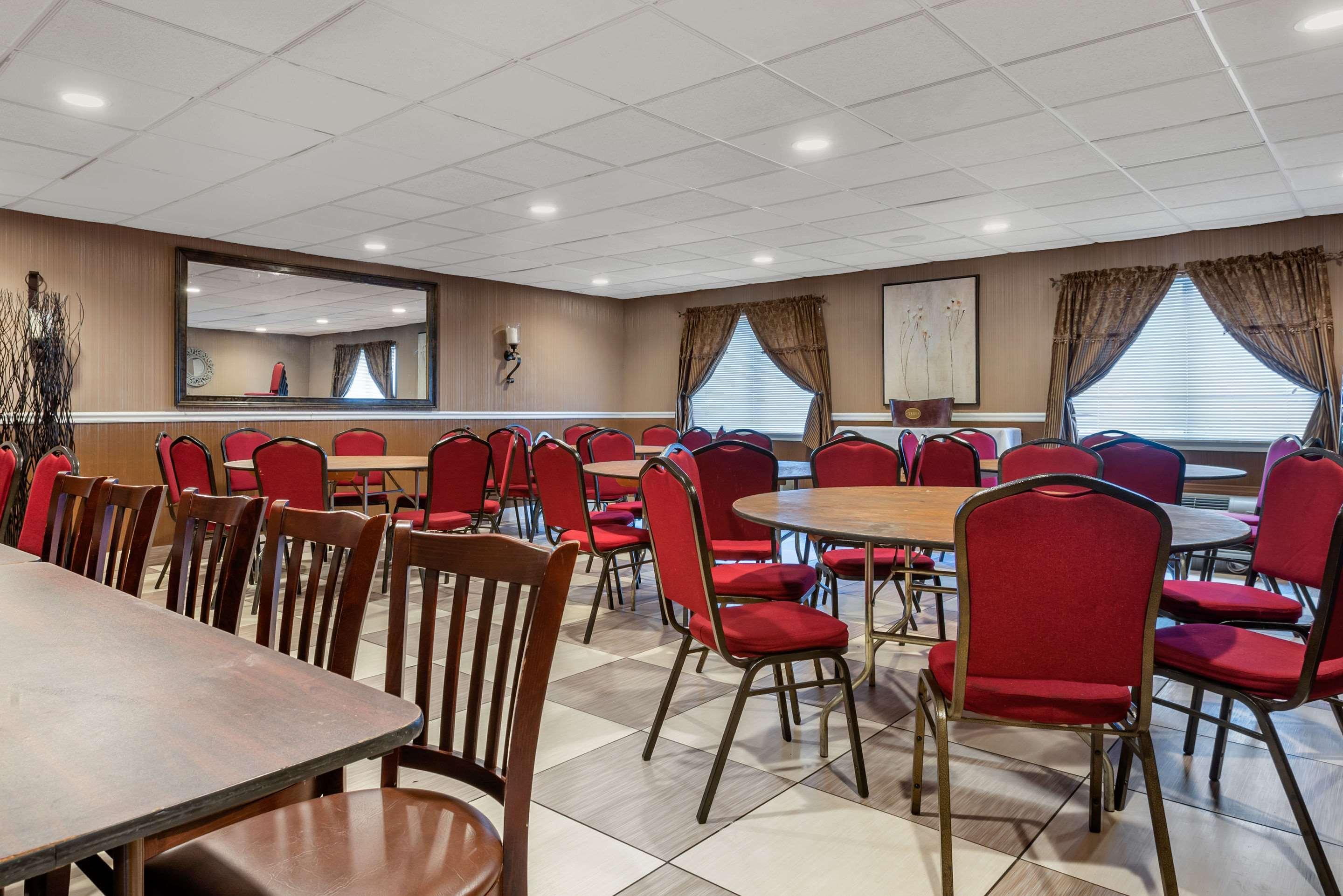 Red Roof Inn Fairfield Fairfield  Zewnętrze zdjęcie